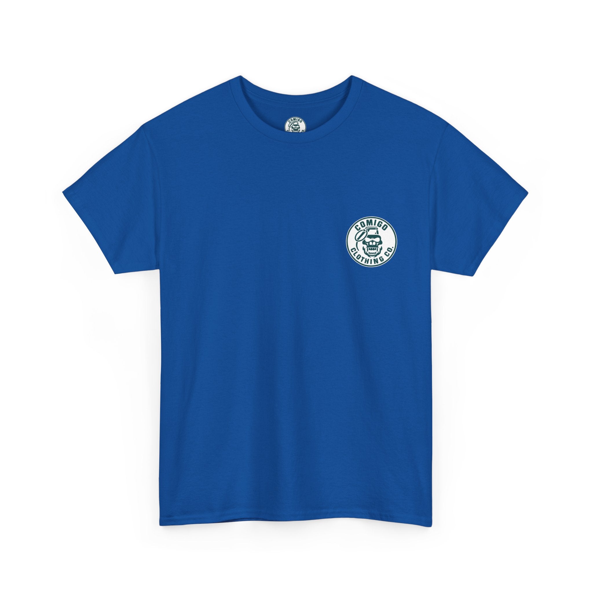1Ten L1 Jogga t-shirt | COMIGO CLOTHING CO.