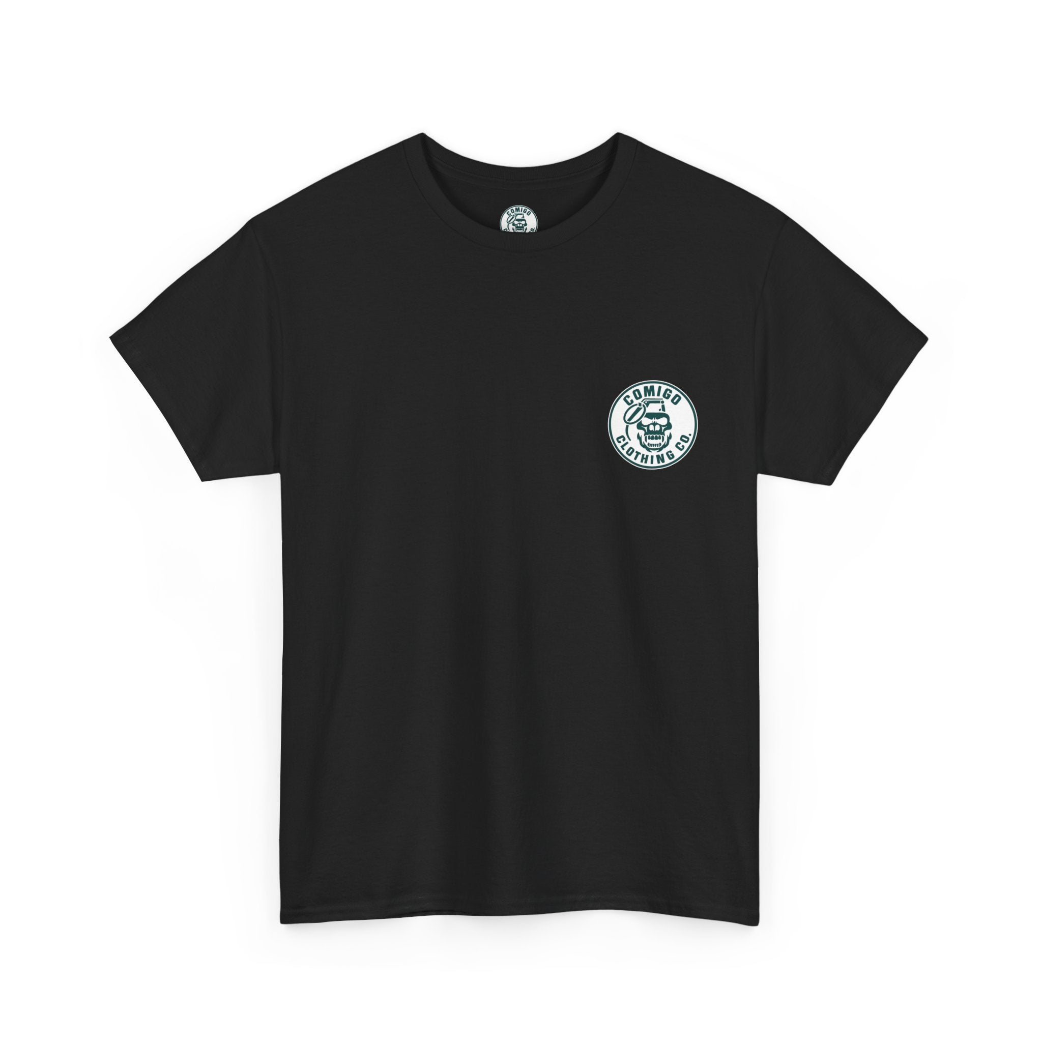 1Ten L1 Jogga t-shirt | COMIGO CLOTHING CO.