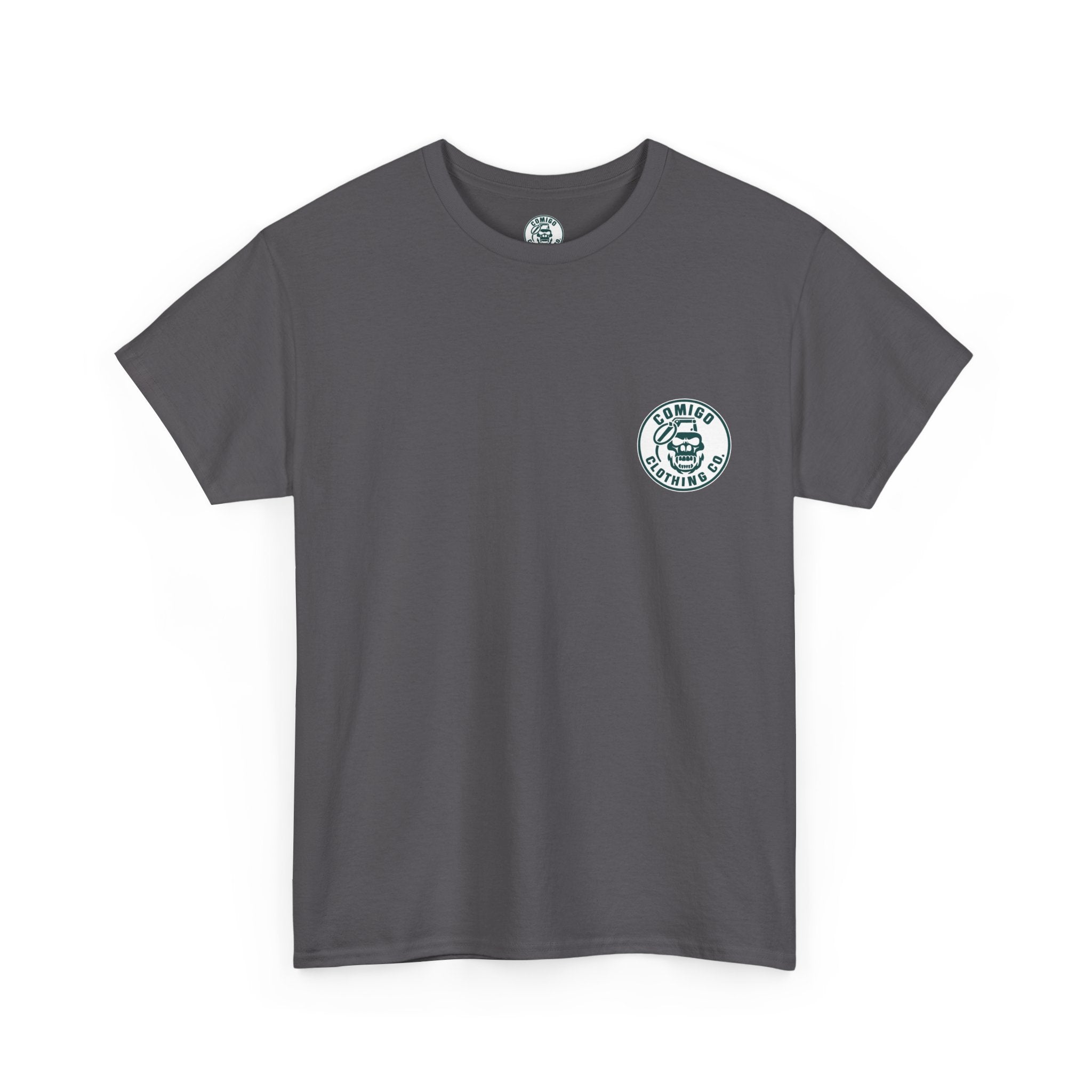1Ten L1 Jogga t-shirt | COMIGO CLOTHING CO.