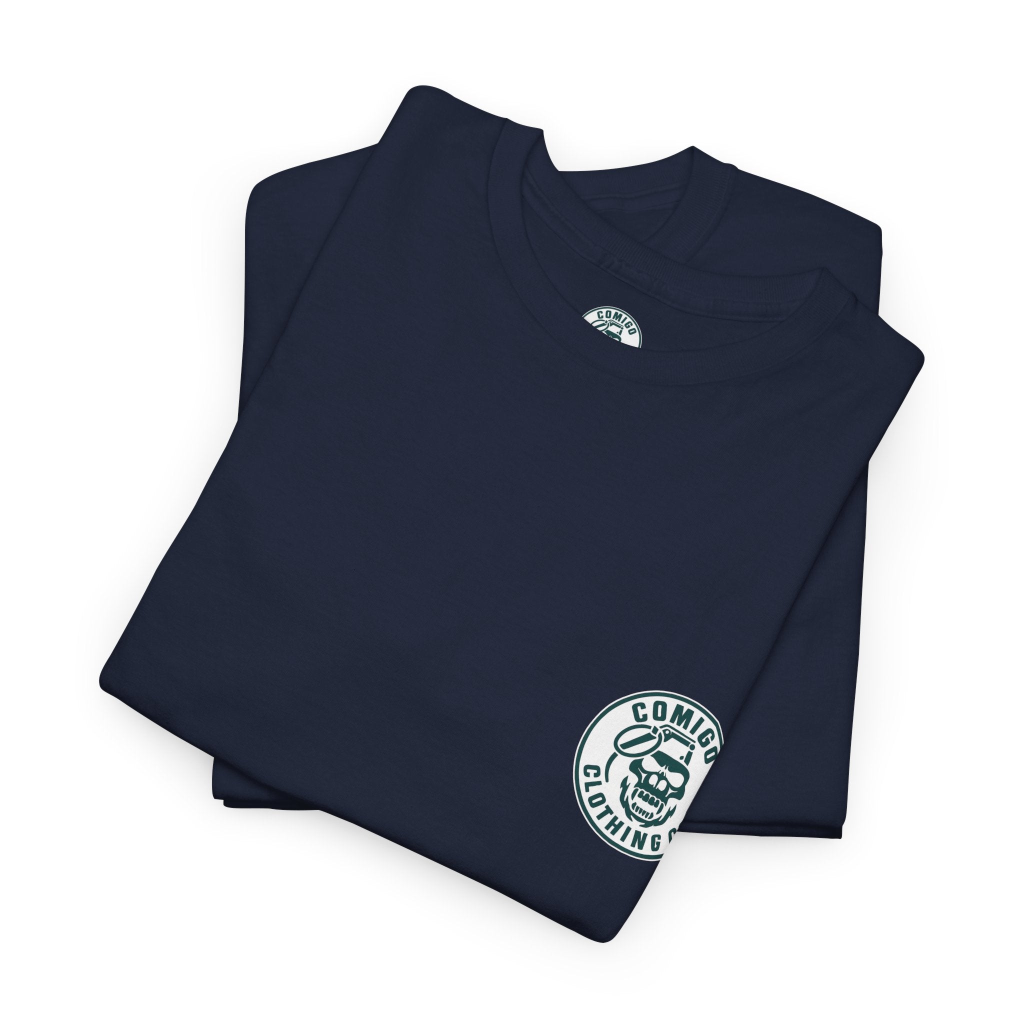 Shelleton Plague t-shirt | COMIGO CLOTHING CO.