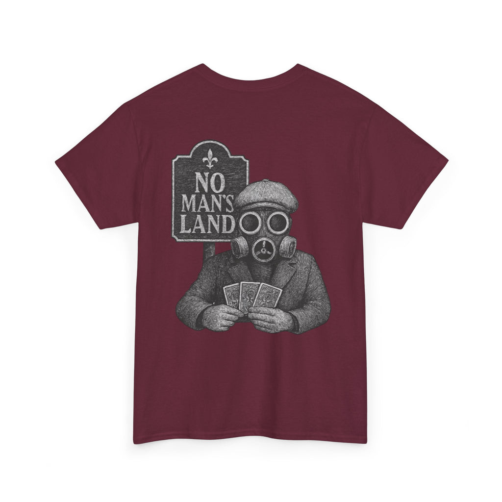 Alchemist of Cards t-shirt | COMIGO CLOTHING CO.