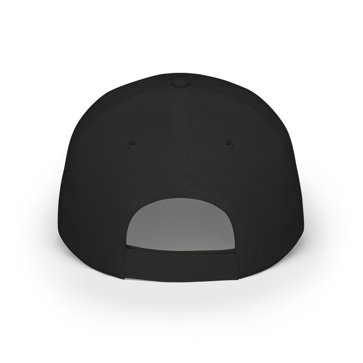 Cold Call Cap | COMIGO by ELSAMA