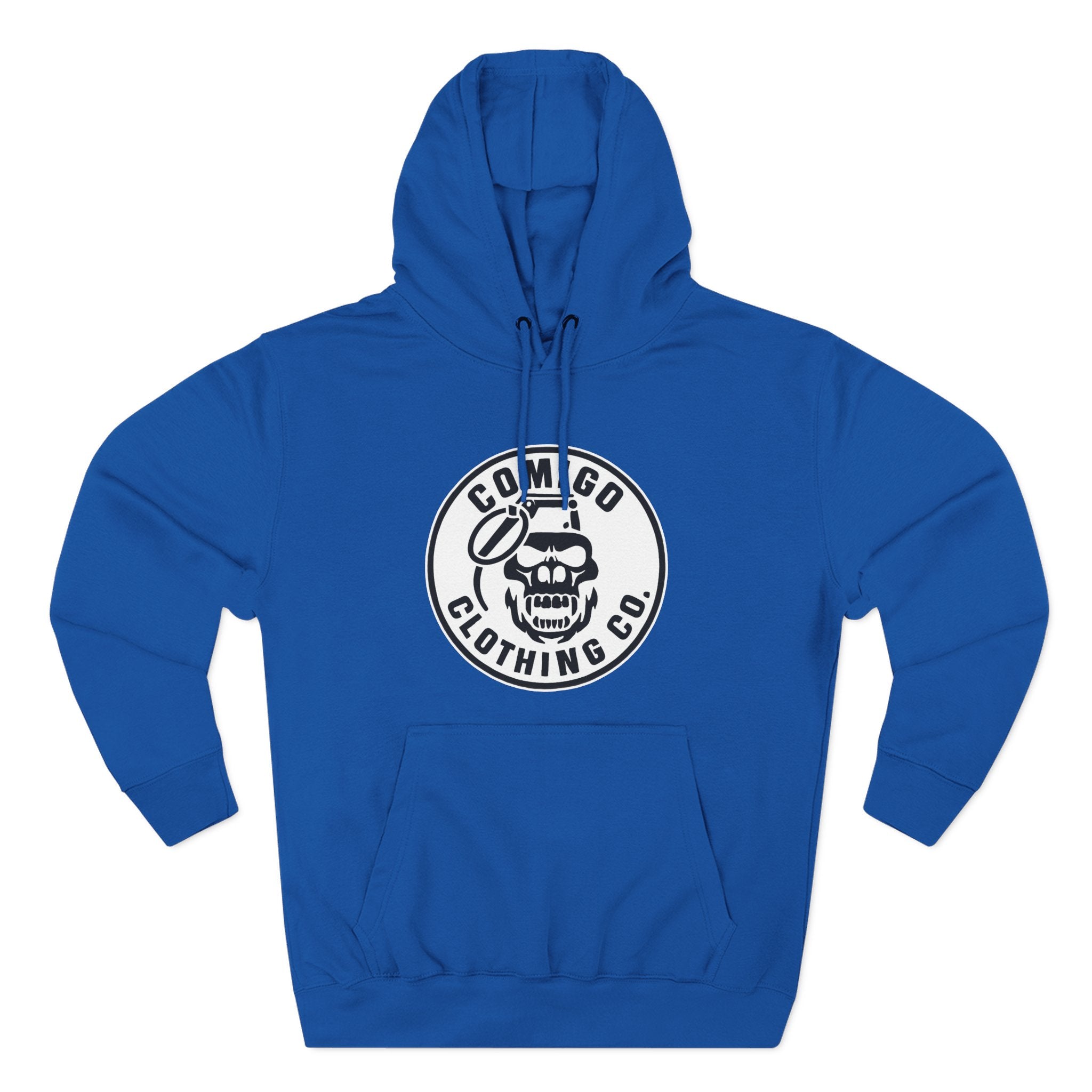 1Ten L1 Jogga hoodie | COMIGO CLOTHING CO.