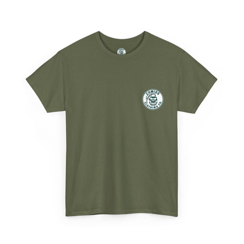 1Ten L1 Jogga T-Shirt | COMIGO CLOTHING CO.