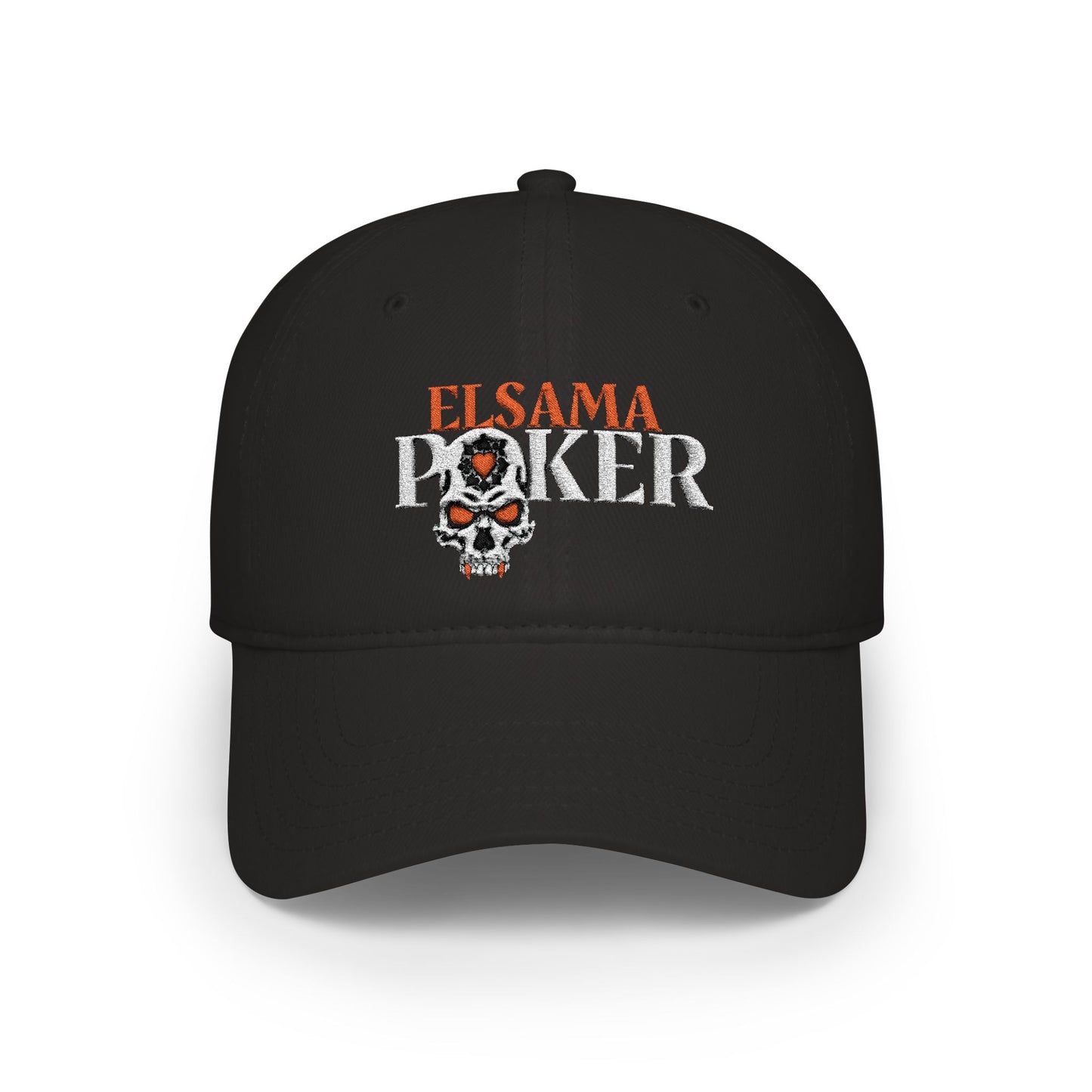 Cold Call Cap | COMIGO by ELSAMA