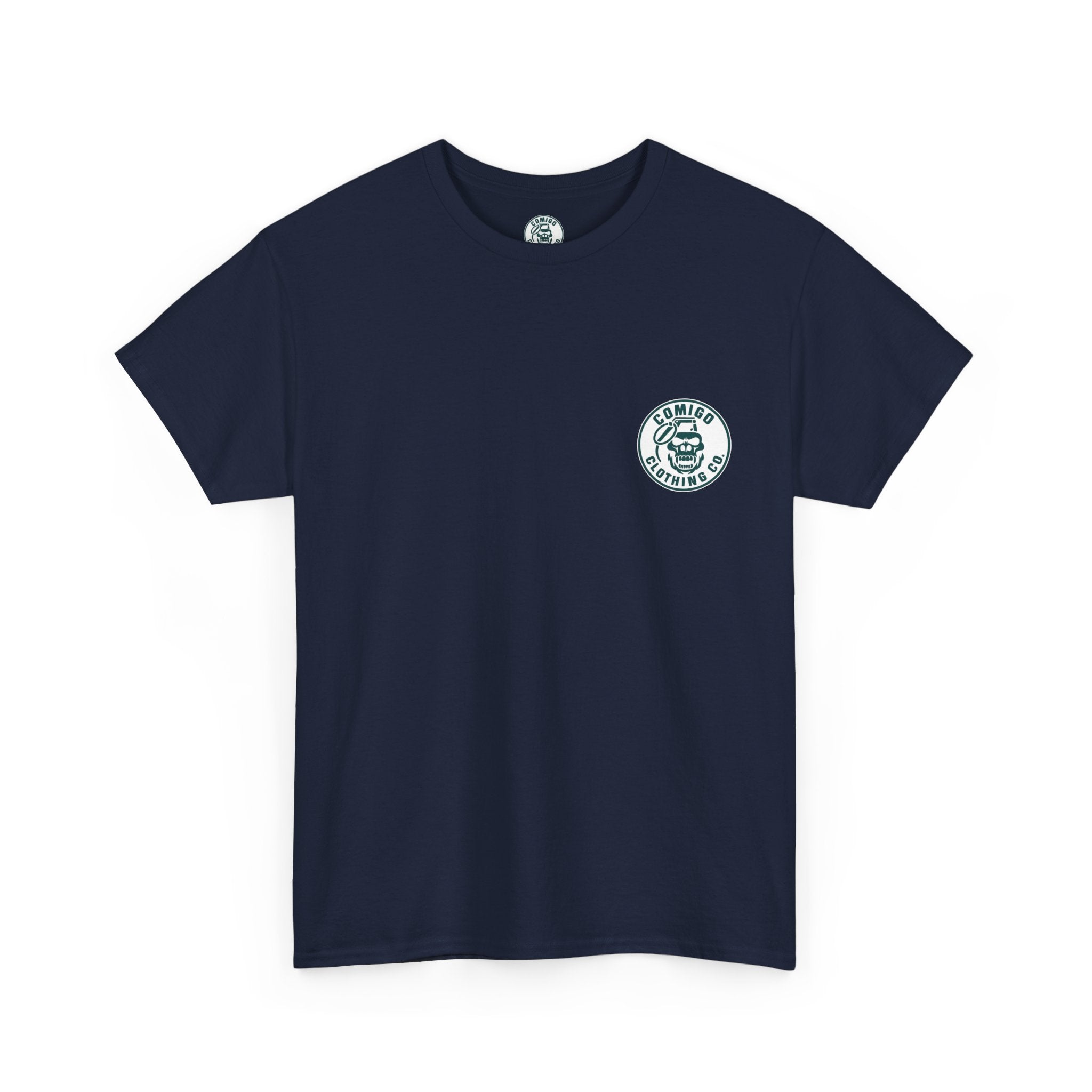 1Ten L1 Jogga t-shirt | COMIGO CLOTHING CO.