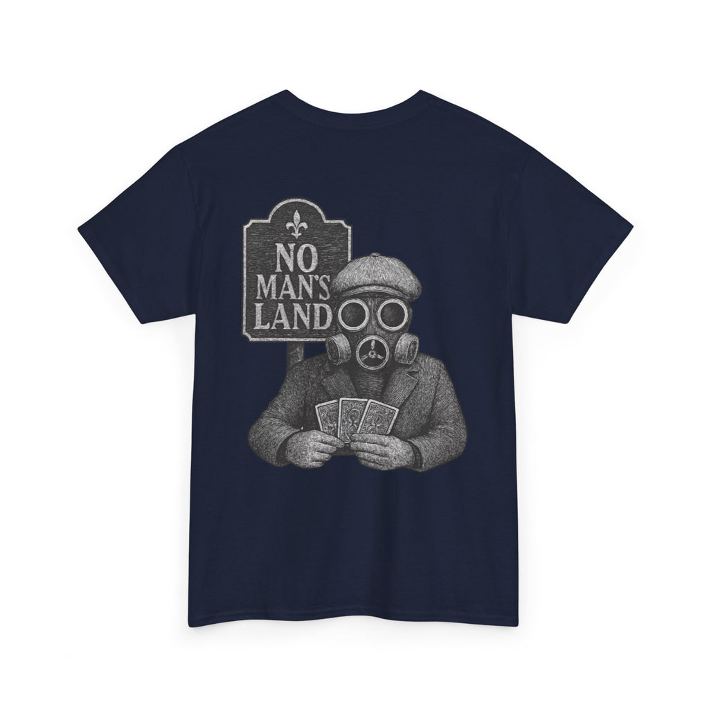 Alchemist of Cards t-shirt | COMIGO CLOTHING CO.