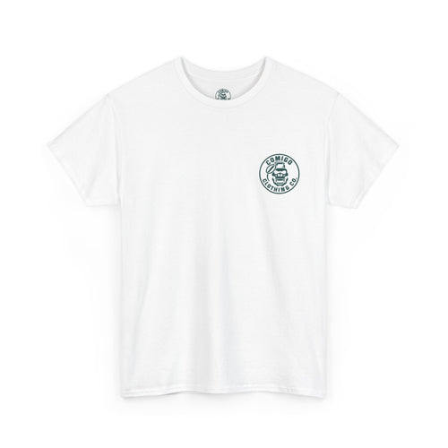 Alchemist of Cards T-Shirt | COMIGO CLOTHING CO.