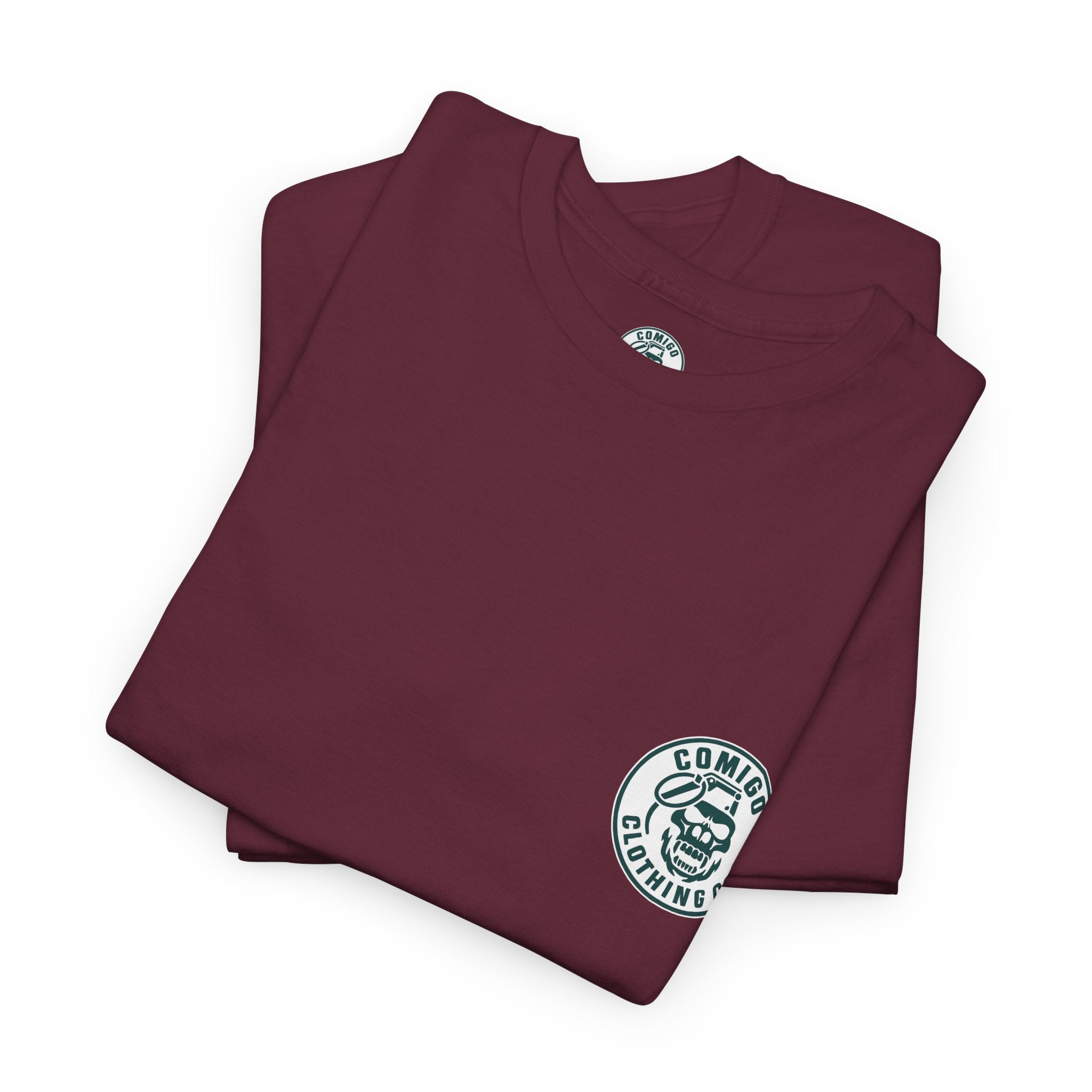 Shelleton Plague t-shirt | COMIGO CLOTHING CO.