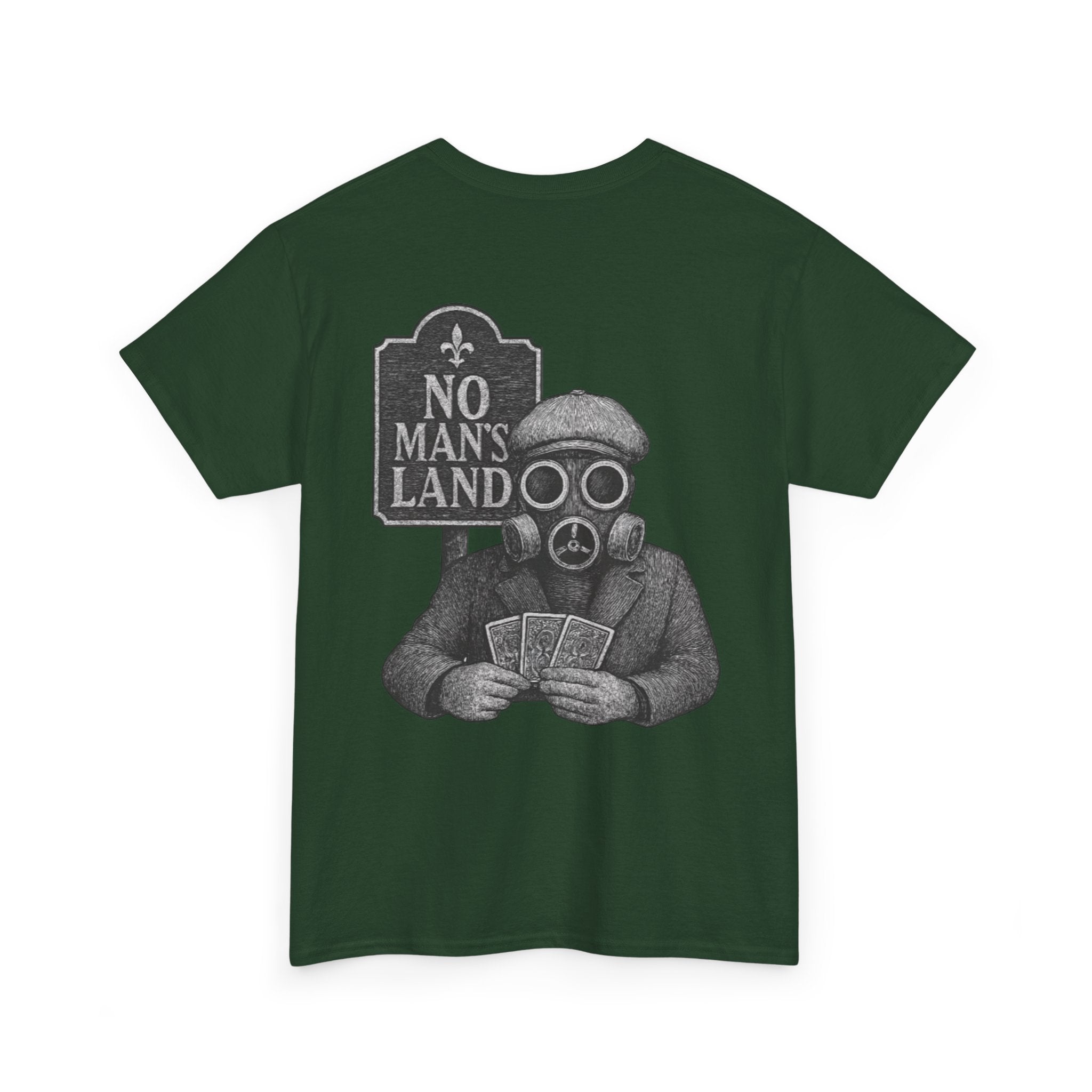 Alchemist of Cards t-shirt | COMIGO CLOTHING CO.