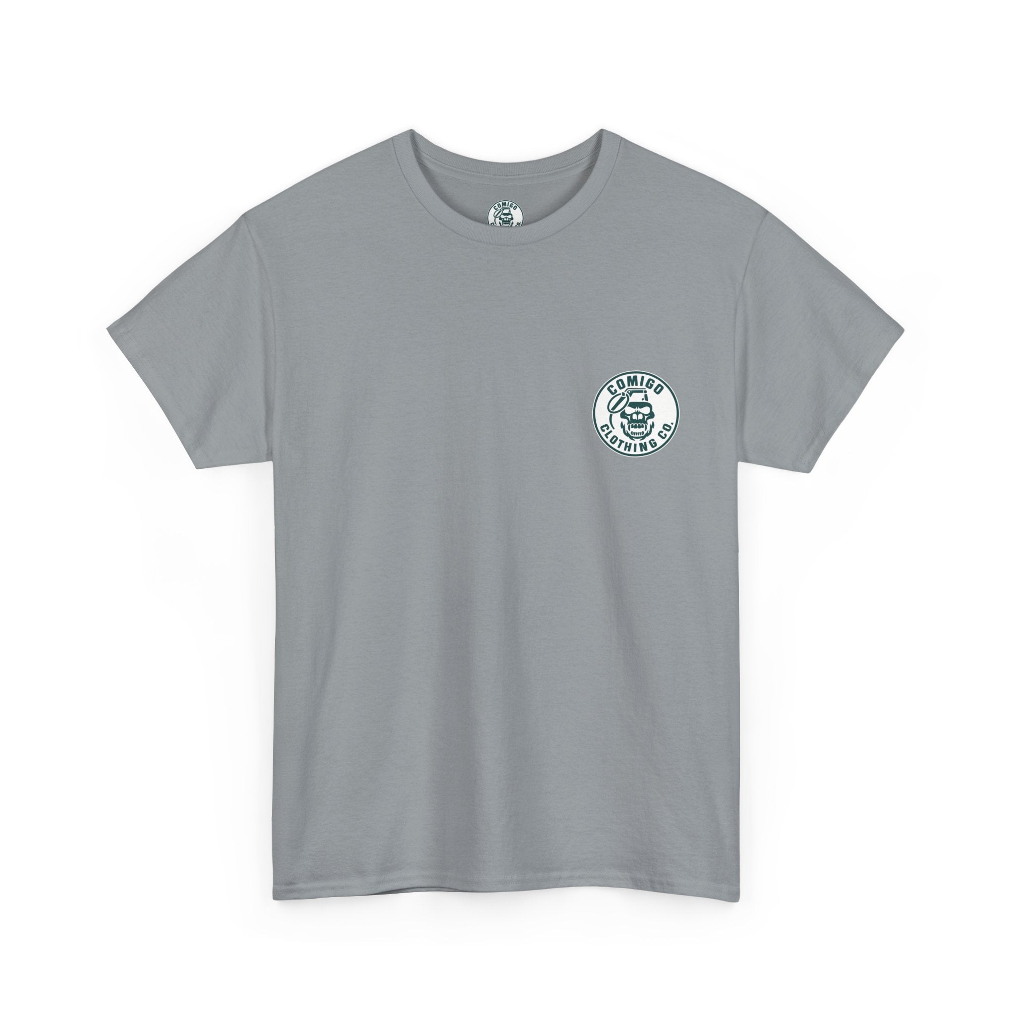 1Ten L1 Jogga t-shirt | COMIGO CLOTHING CO.