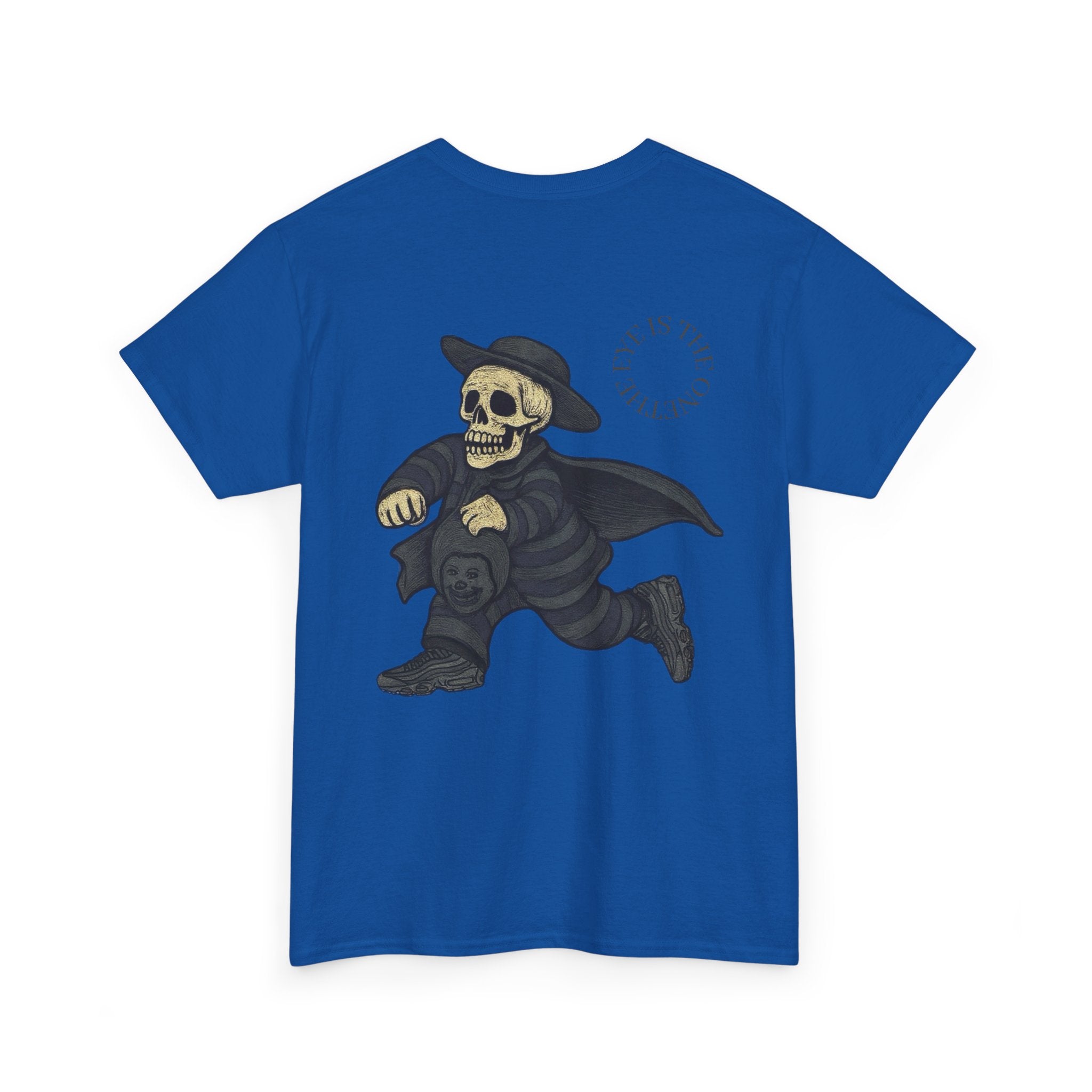 1Ten L1 Jogga t-shirt | COMIGO CLOTHING CO.