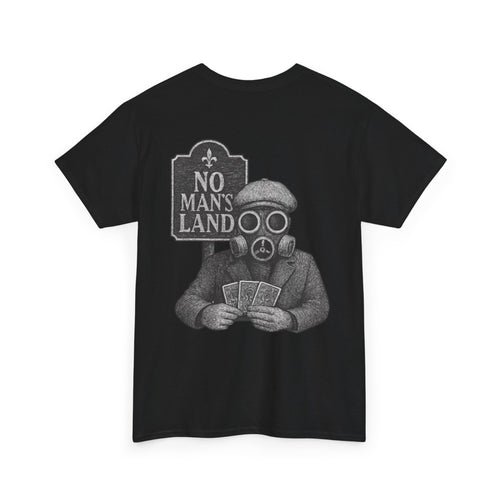 Alchemist of Cards T-Shirt | COMIGO CLOTHING CO.
