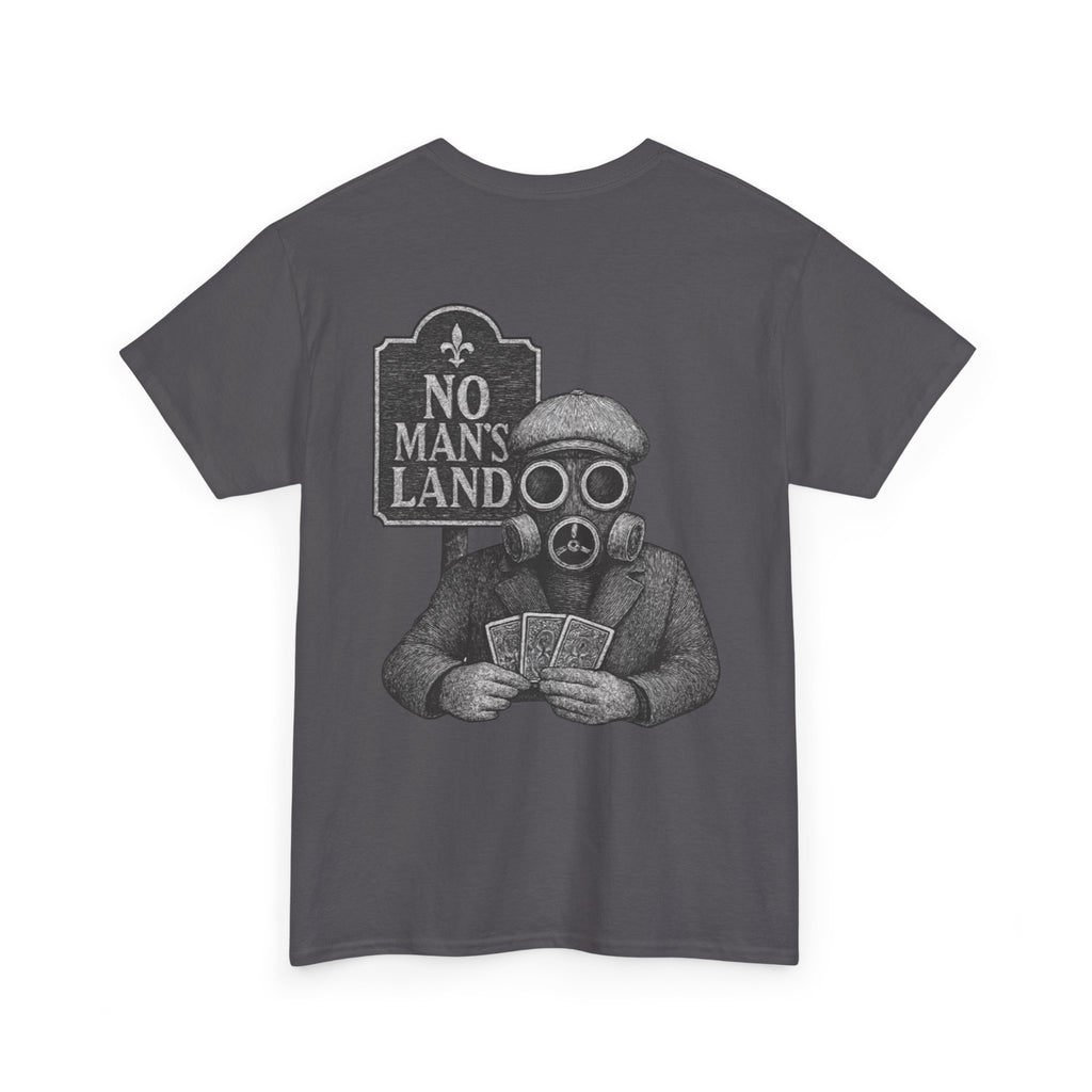 Alchemist of Cards t-shirt | COMIGO CLOTHING CO.