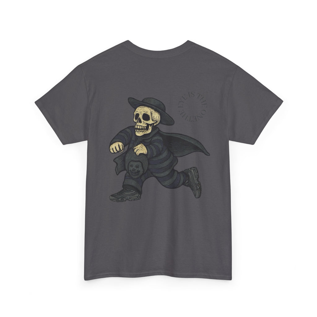 1Ten L1 Jogga t-shirt | COMIGO CLOTHING CO.