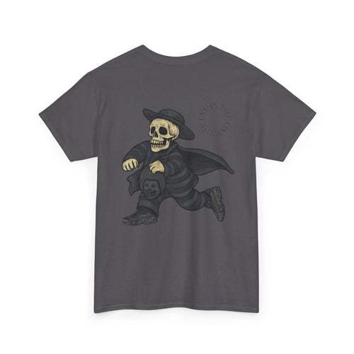 1Ten L1 Jogga T-Shirt | COMIGO CLOTHING CO.