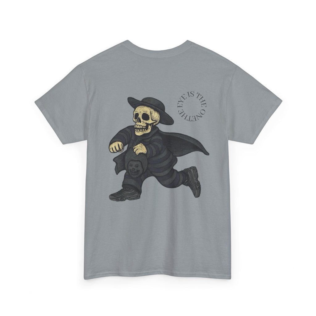 1Ten L1 Jogga t-shirt | COMIGO CLOTHING CO.